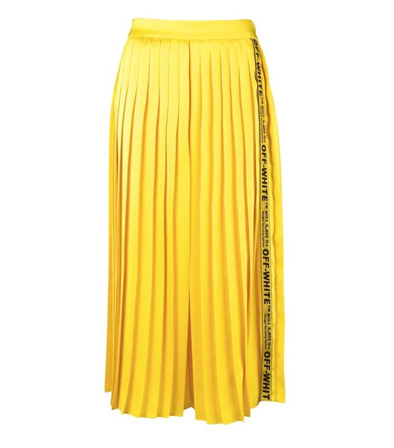 4 χειμερινά χρώματα που δεν θα σταματήσουμε ποτέ να λατρεύουμε - εικόνα 8