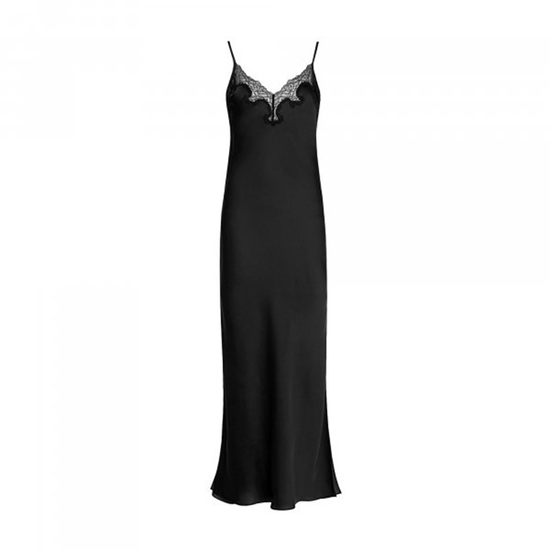 Sexy Santa: Τα πιο καυτά εσώρουχα για να κόψεις την ανάσα - εικόνα 12