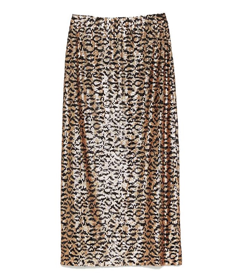 Αυτές οι glam φούστες έχουν κατακλύσει το Instagram (δικαίως!) - εικόνα 6