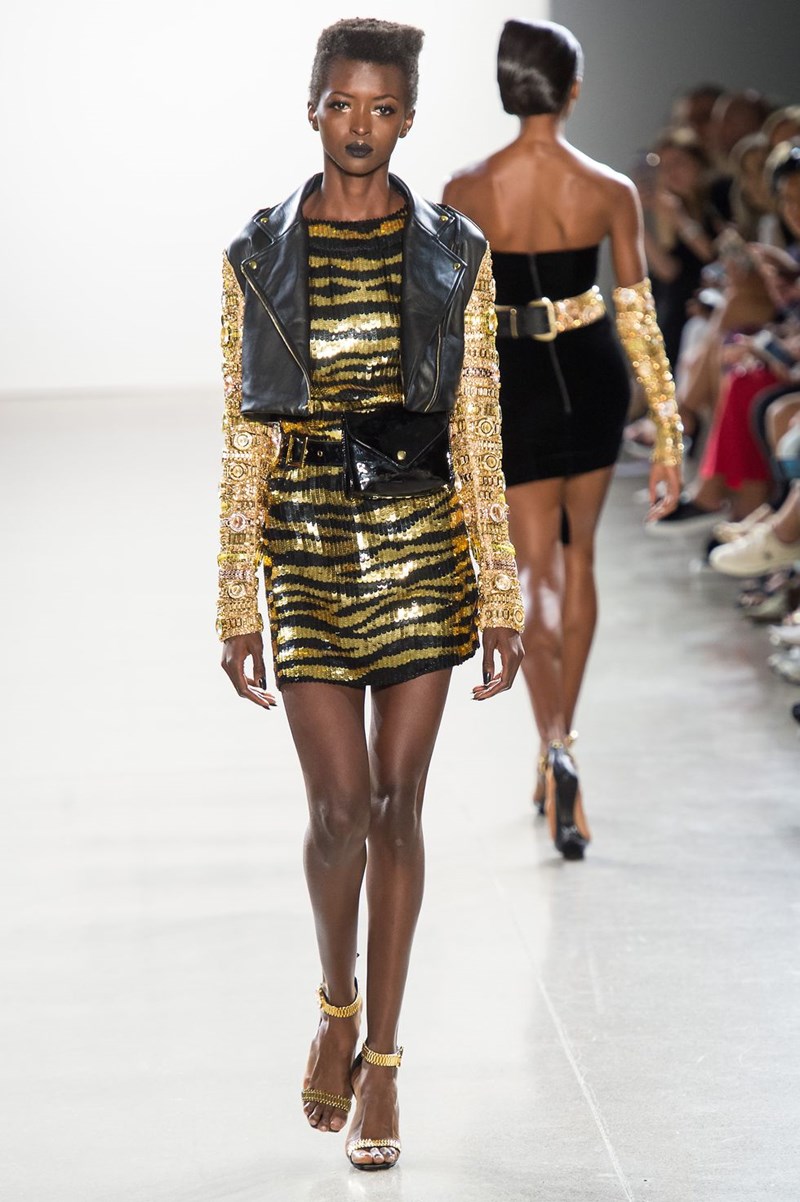 Trend Alert! Βρήκαμε τις 20 τάσεις που θα κυριαρχήσουν το 2019 - εικόνα 20