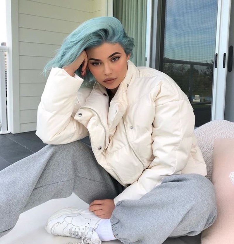 6+1 hair trends που θα βλέπεις παντού αυτή τη χρονιά - εικόνα 5