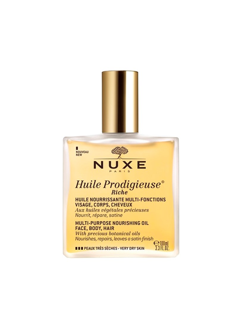 18 νέα beauty items που θα σε κάνουν να κολλήσεις μαζί τους - εικόνα 11
