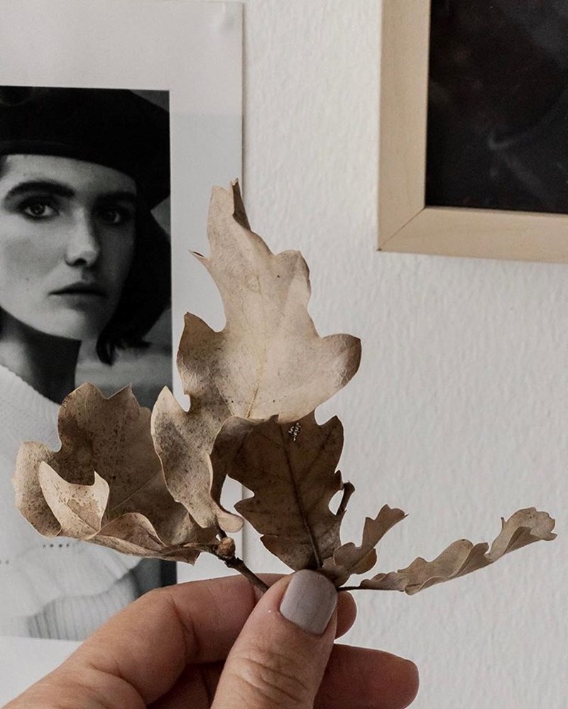 Ανακάλυψε την influencer της διακόσμησης από την Κρήτη - εικόνα 20