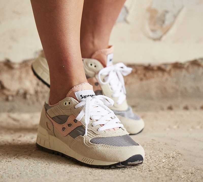 New Beginnings: To sporty look είναι άποψη - εικόνα 3