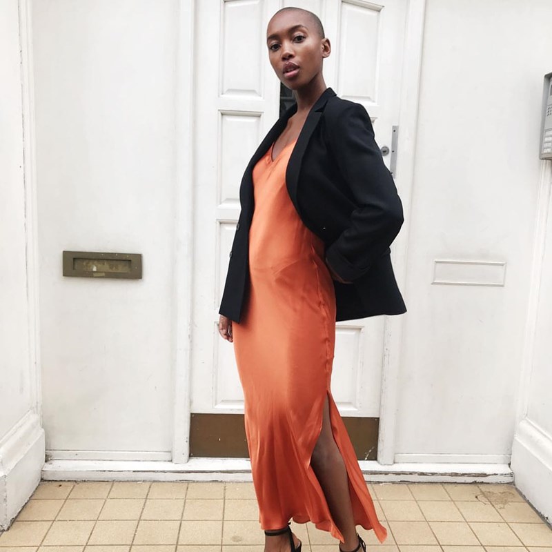 Αν θέλεις να είσαι on-trend φέτος χρειάζεσαι αυτό το κομμάτι - εικόνα 1