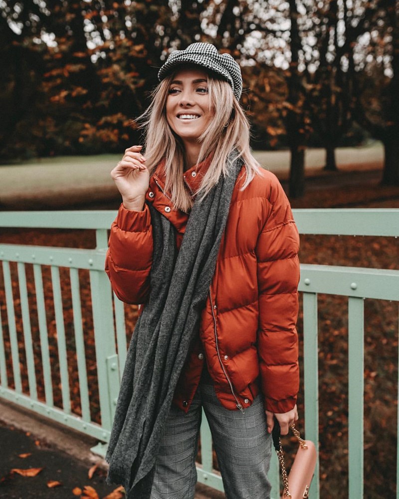 10 cozy ιδέες για όσες δεν έχουν καθόλου καλή σχέση με τις χαμηλές θερμοκρασίες - εικόνα 9