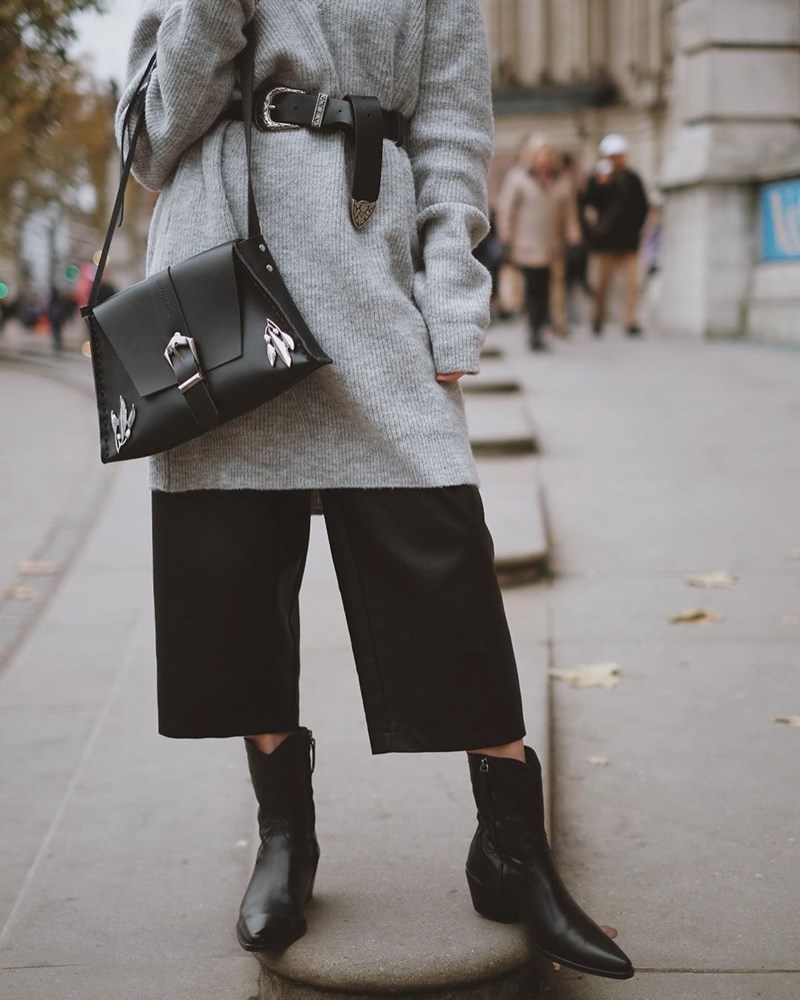 16+1 προτάσεις για να ζήσεις την πιο stylish εβδομάδα σου - εικόνα 4