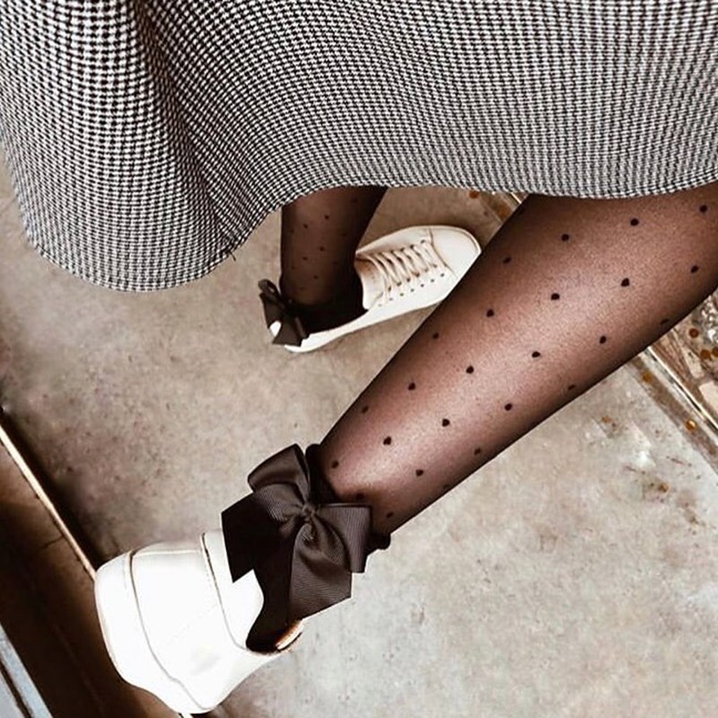 Που θα βρω τα πιο θηλυκά καλσόν με έκπτωση έως 50%; - εικόνα 3