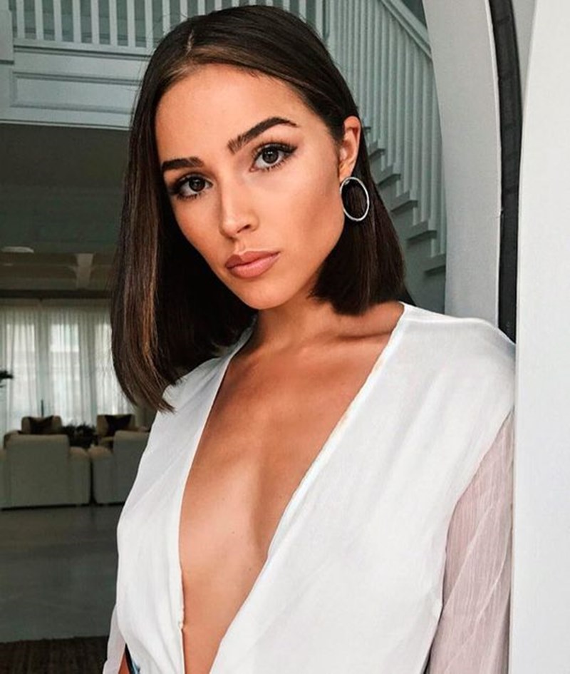 6+1 hair trends που θα βλέπεις παντού αυτή τη χρονιά - εικόνα 2