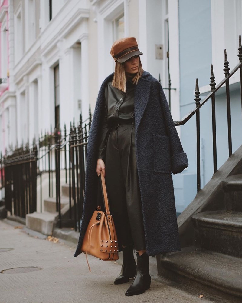 16+1 προτάσεις για να ζήσεις την πιο stylish εβδομάδα σου - εικόνα 3