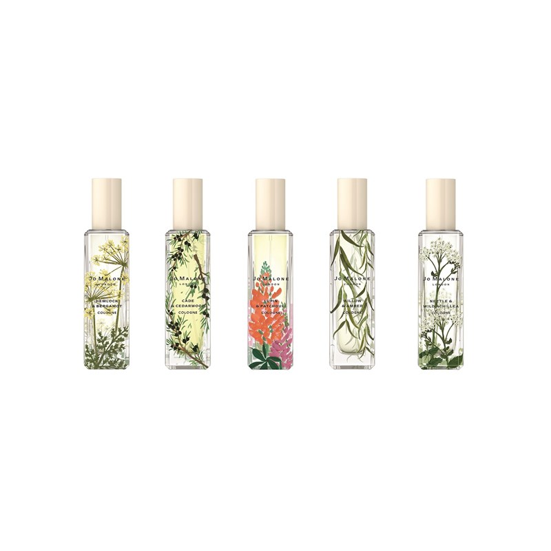 18 νέα beauty items που θα σε κάνουν να κολλήσεις μαζί τους - εικόνα 6