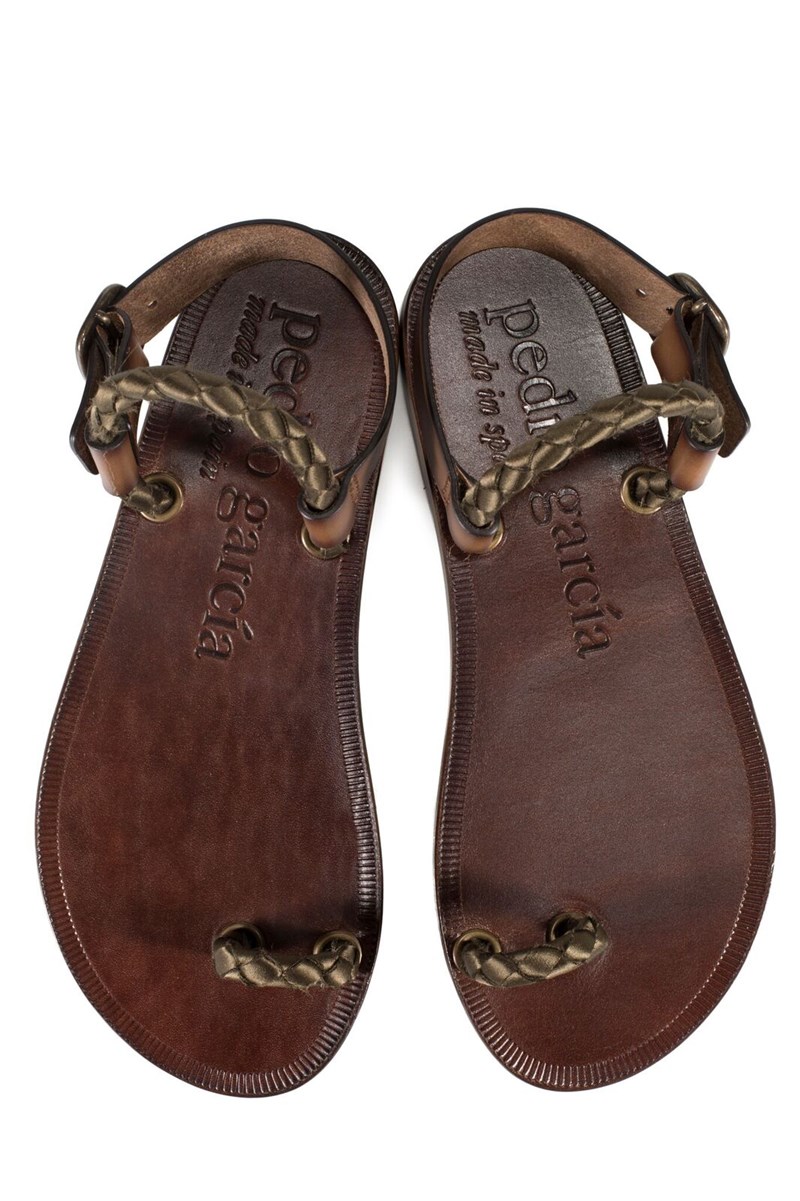 Βρήκαμε τα παπούτσια που θα λατρέψεις το καλοκαίρι - εικόνα 4