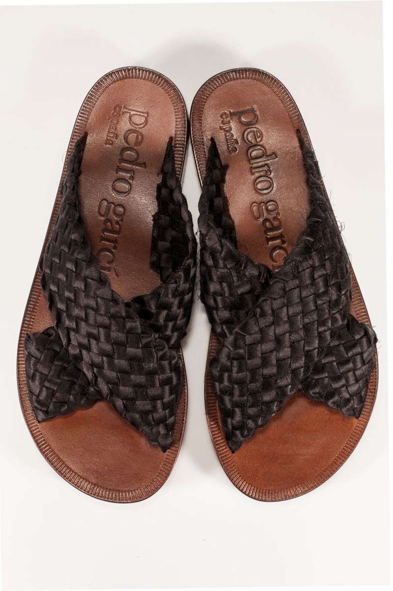 Βρήκαμε τα παπούτσια που θα λατρέψεις το καλοκαίρι - εικόνα 3