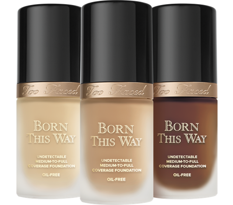 Αυτό είναι το καλύτερο make-up σύμφωνα με το Instagram - εικόνα 2