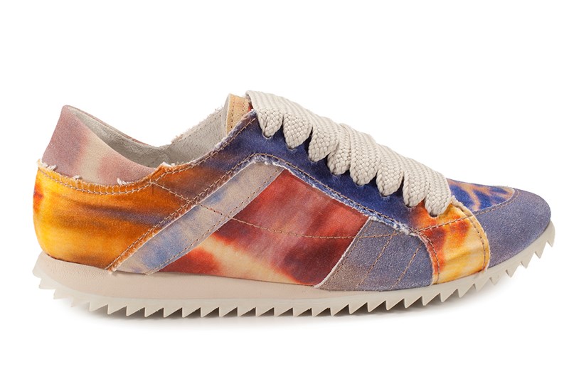 Βρήκαμε τα παπούτσια που θα λατρέψεις το καλοκαίρι - εικόνα 7