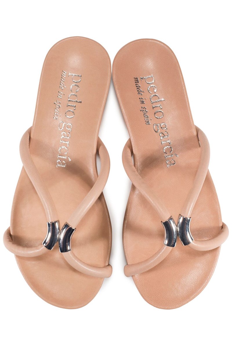 Βρήκαμε τα παπούτσια που θα λατρέψεις το καλοκαίρι - εικόνα 6