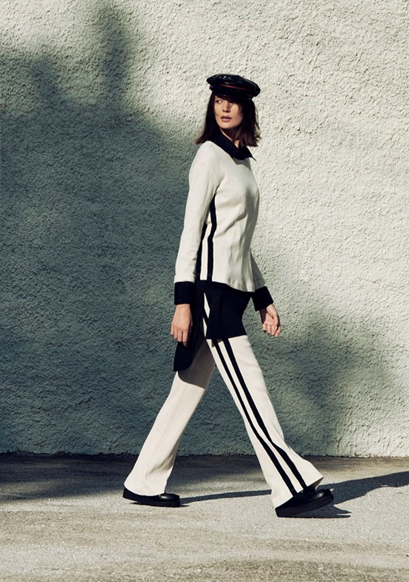 Ανακαλύψτε ένα ελληνικό brand που έχει μέλλον - εικόνα 1