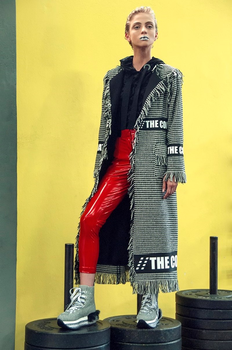 Ανακαλύψτε ένα ελληνικό brand που έχει μέλλον - εικόνα 2