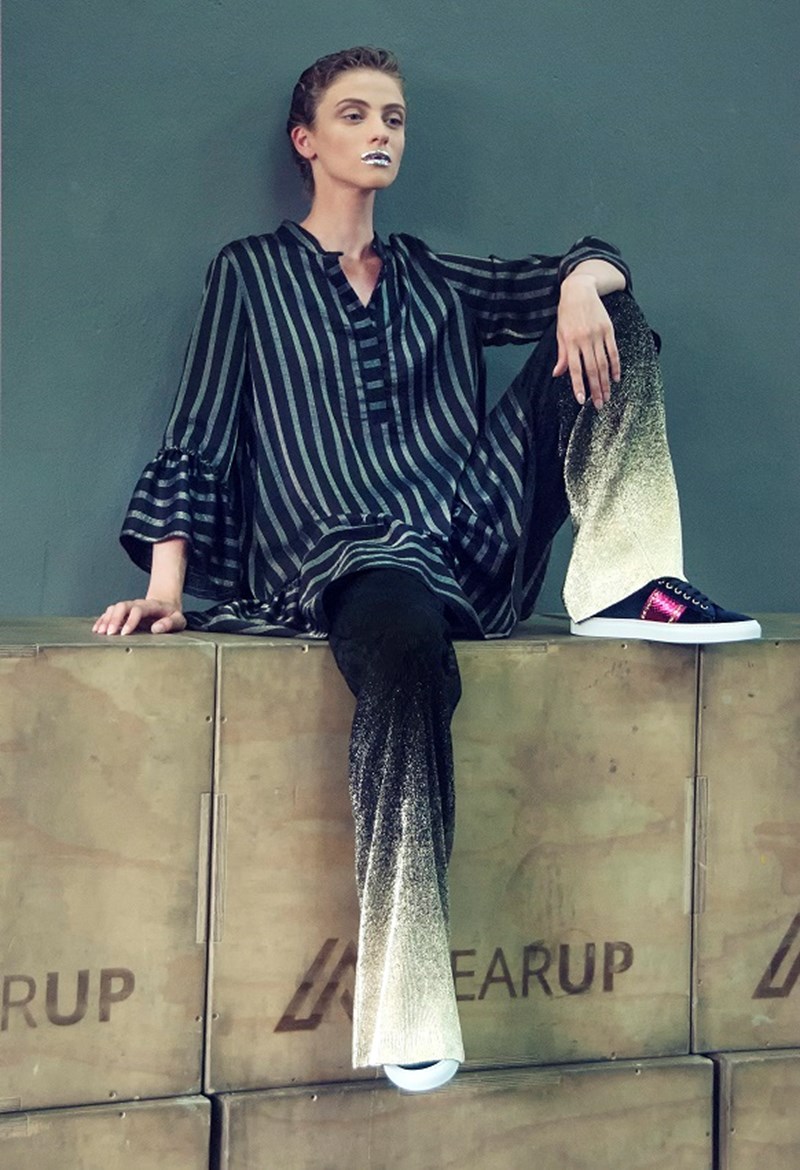 Ανακαλύψτε ένα ελληνικό brand που έχει μέλλον - εικόνα 4