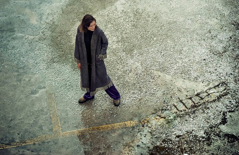 Ανακαλύψτε ένα ελληνικό brand που έχει μέλλον - εικόνα 7