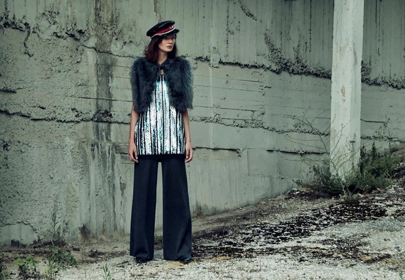 Ανακαλύψτε ένα ελληνικό brand που έχει μέλλον - εικόνα 5