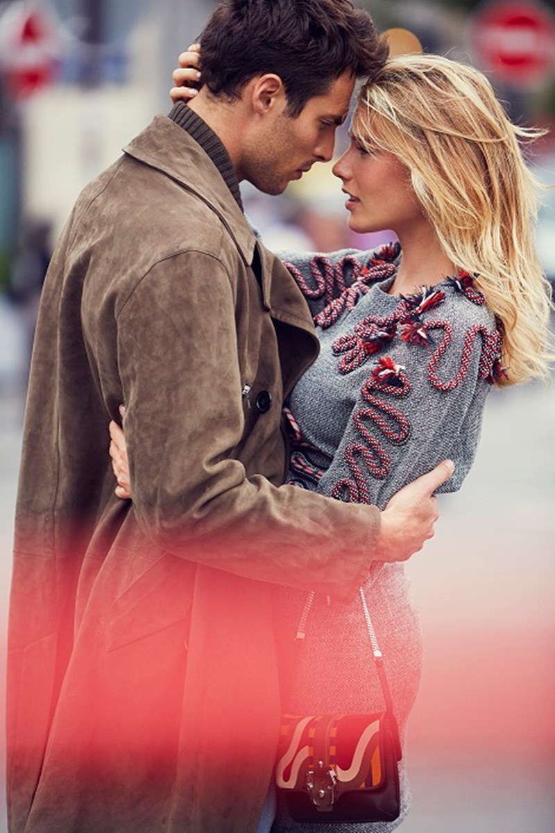 Πώς θα αντιμετωπίσεις τις εκλείψεις του Ιανουαρίου; Προβλέψεις για κάθε ζώδιο - εικόνα 1