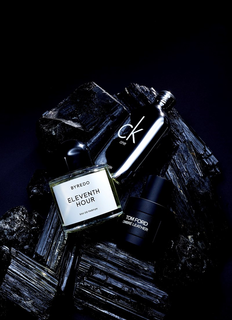 Ψάχνεις ακόμα το άρωμα που θα αφήνει το αποτύπωμά σου παντού; - εικόνα 1