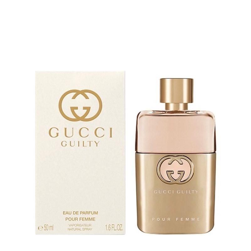 18 νέα beauty items που θα σε κάνουν να κολλήσεις μαζί τους - εικόνα 9
