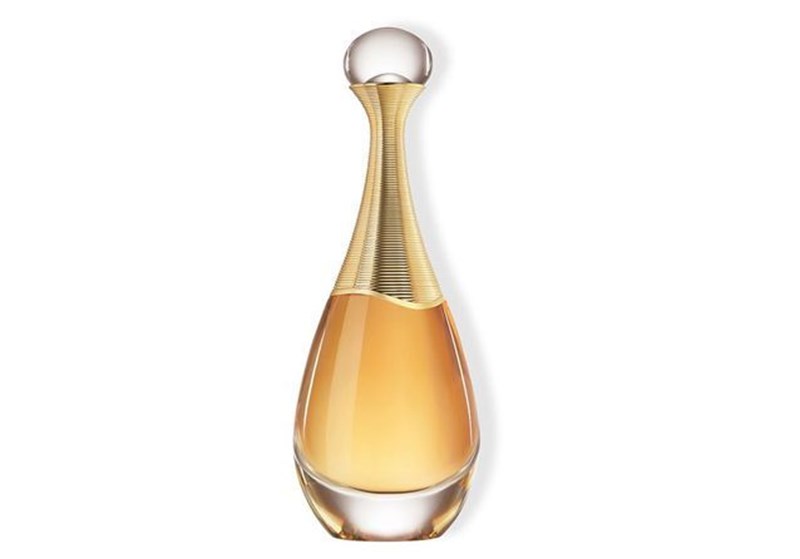 Αν λατρεύεις το γιασεμί, αυτά τα αρώματα θα γίνουν η νέα σου εμμονή - εικόνα 6