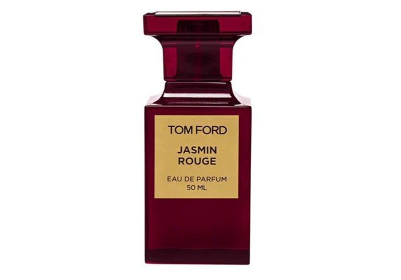 Αν λατρεύεις το γιασεμί, αυτά τα αρώματα θα γίνουν η νέα σου εμμονή - εικόνα 1