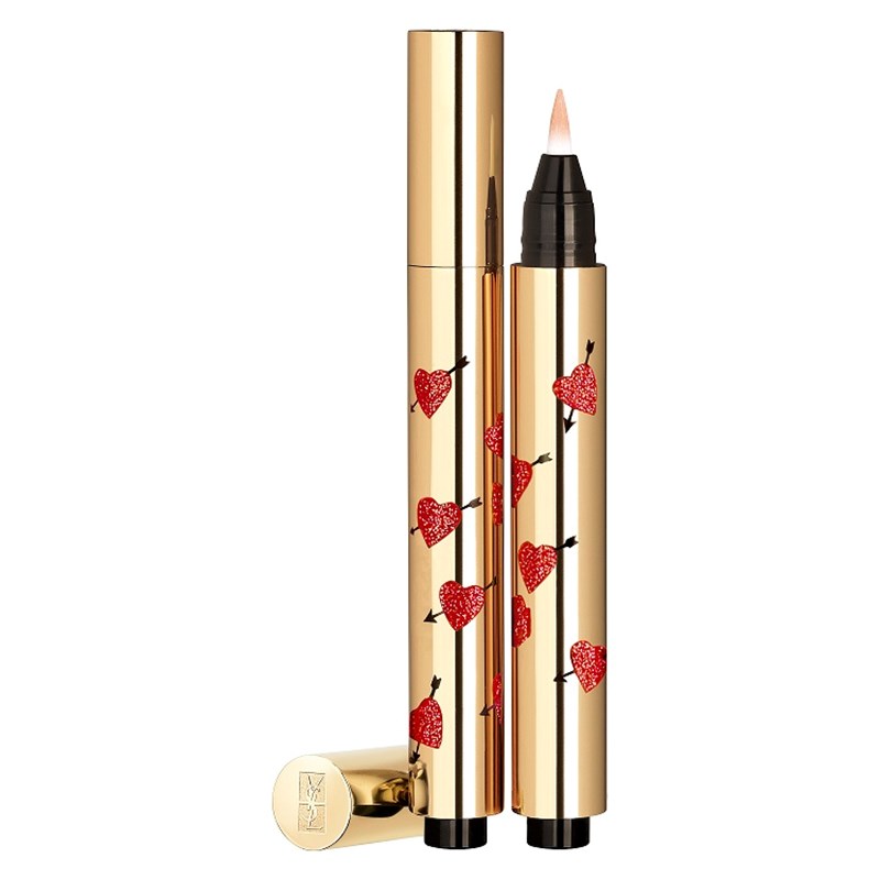 18 νέα beauty items που θα σε κάνουν να κολλήσεις μαζί τους - εικόνα 5