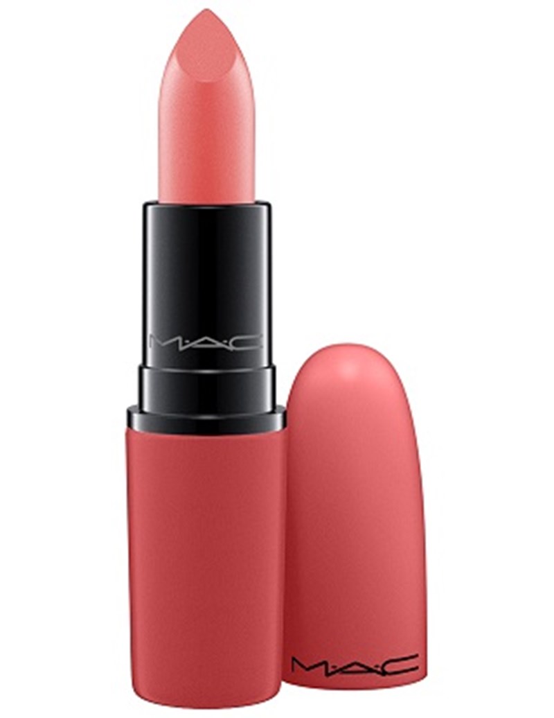 18 νέα beauty items που θα σε κάνουν να κολλήσεις μαζί τους - εικόνα 16