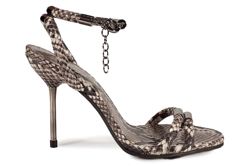 Βρήκαμε τα παπούτσια που θα λατρέψεις το καλοκαίρι - εικόνα 2