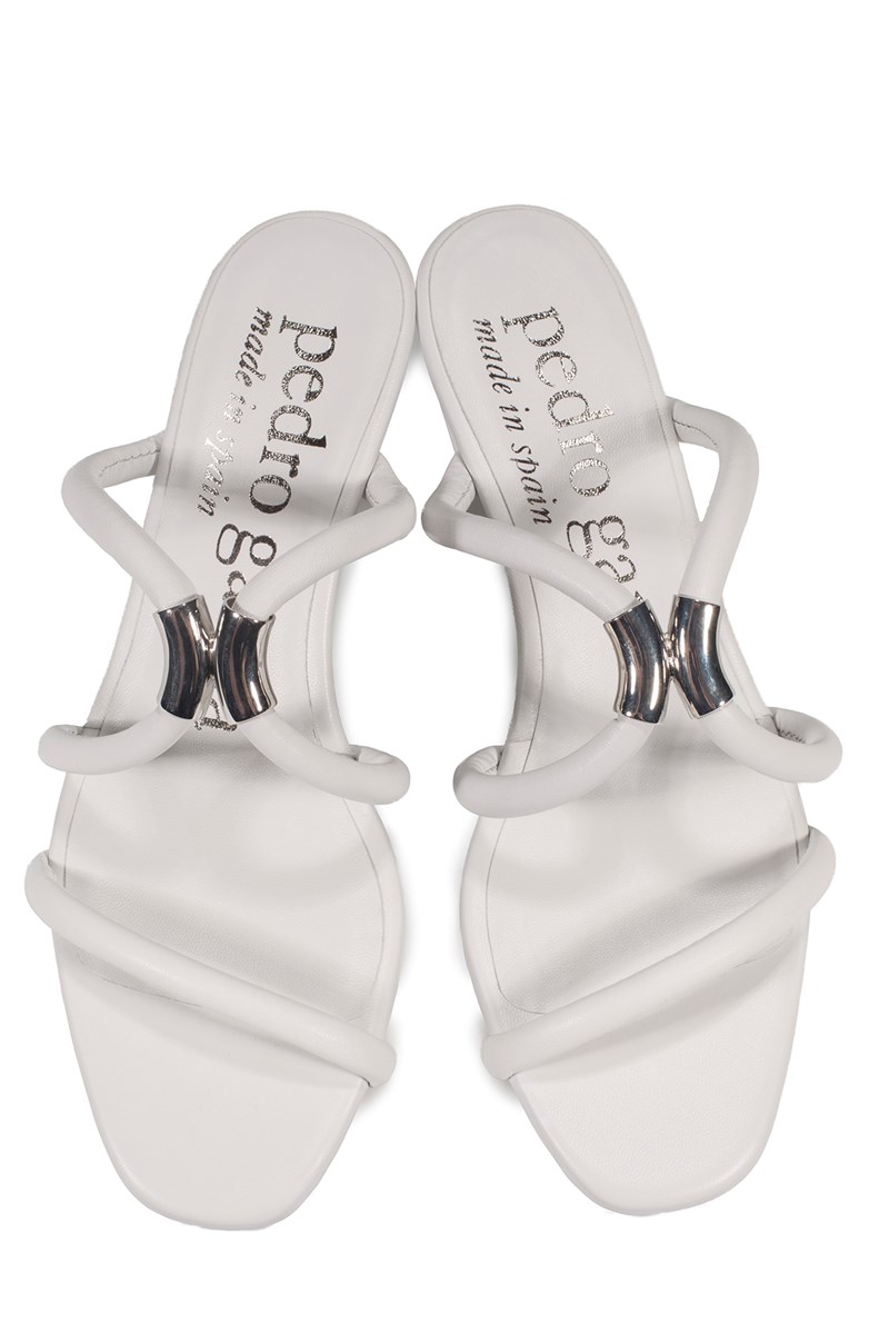 Βρήκαμε τα παπούτσια που θα λατρέψεις το καλοκαίρι - εικόνα 8