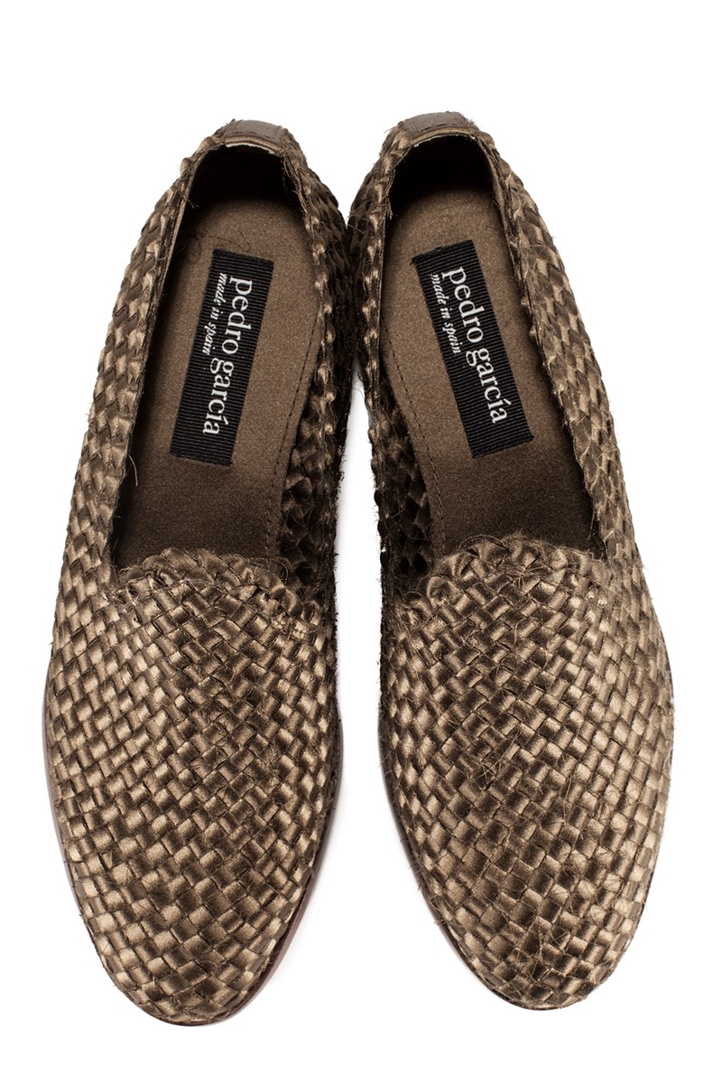 Βρήκαμε τα παπούτσια που θα λατρέψεις το καλοκαίρι - εικόνα 1