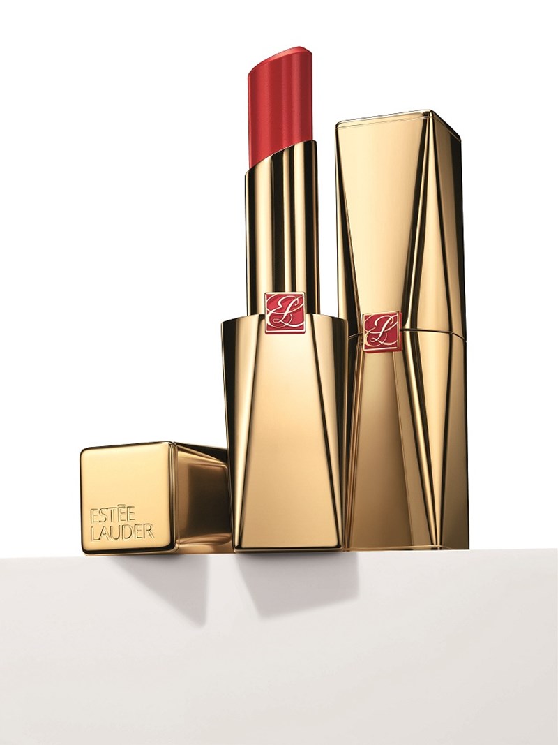 18 νέα beauty items που θα σε κάνουν να κολλήσεις μαζί τους - εικόνα 10