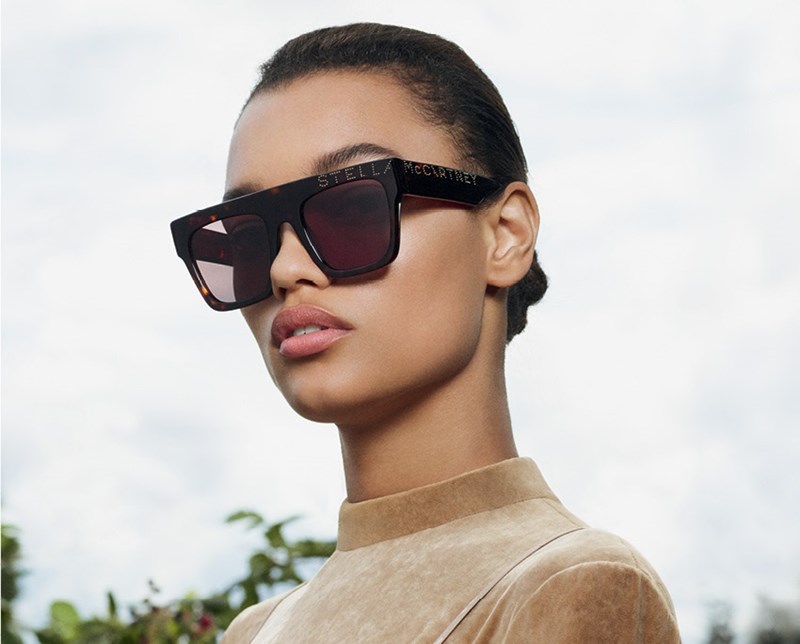 Shopping για καλό σκοπό - εικόνα 1