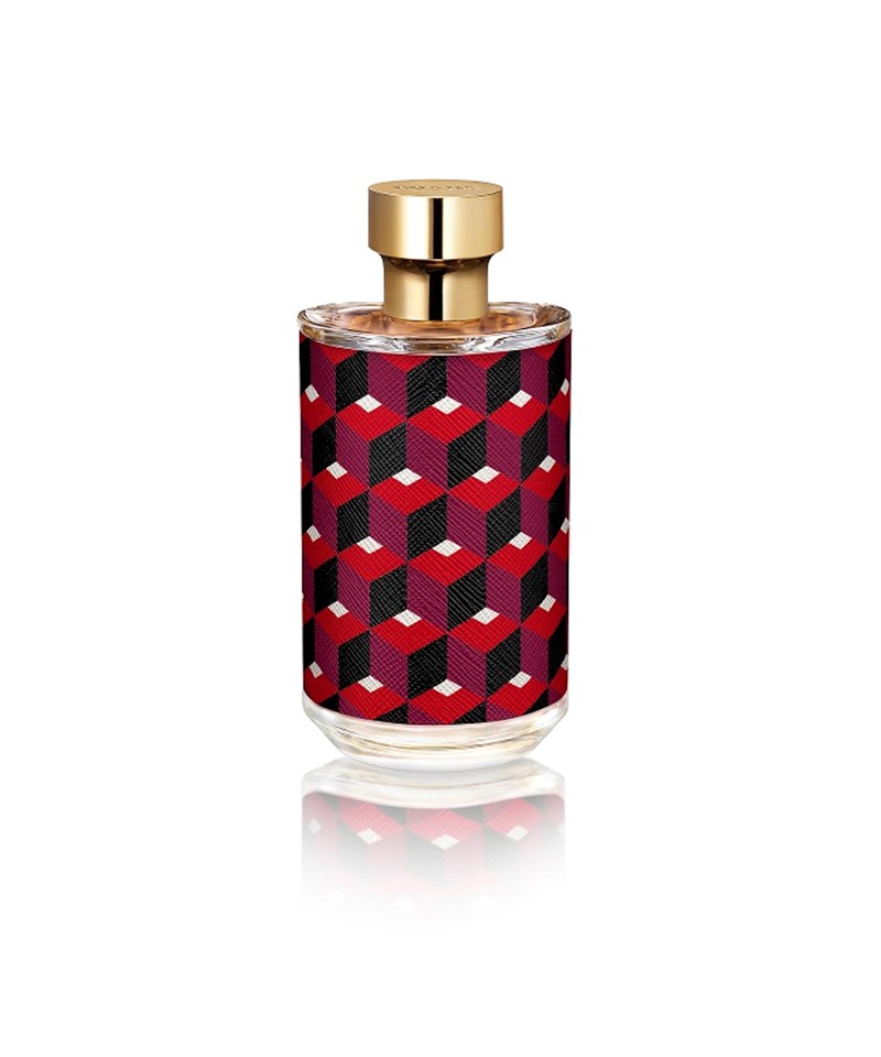 Red alert: 5+1 αρώματα που ντύνονται στα κόκκινα και εκπέμπουν αισθησιασμό - εικόνα 2