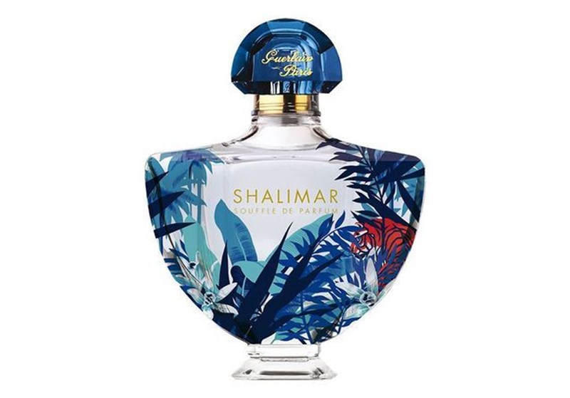 Αν λατρεύεις το γιασεμί, αυτά τα αρώματα θα γίνουν η νέα σου εμμονή - εικόνα 2