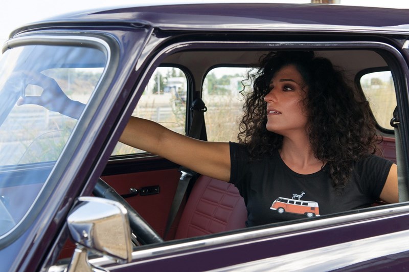 Ανακαλύψαμε το ελληνικό brand που θα σου φτιάξει την διάθεση - εικόνα 1