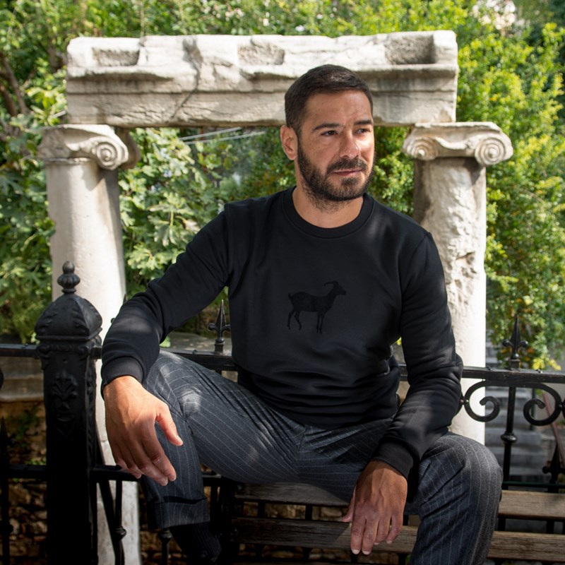 Ανακαλύψαμε το ελληνικό brand που θα σου φτιάξει την διάθεση - εικόνα 2