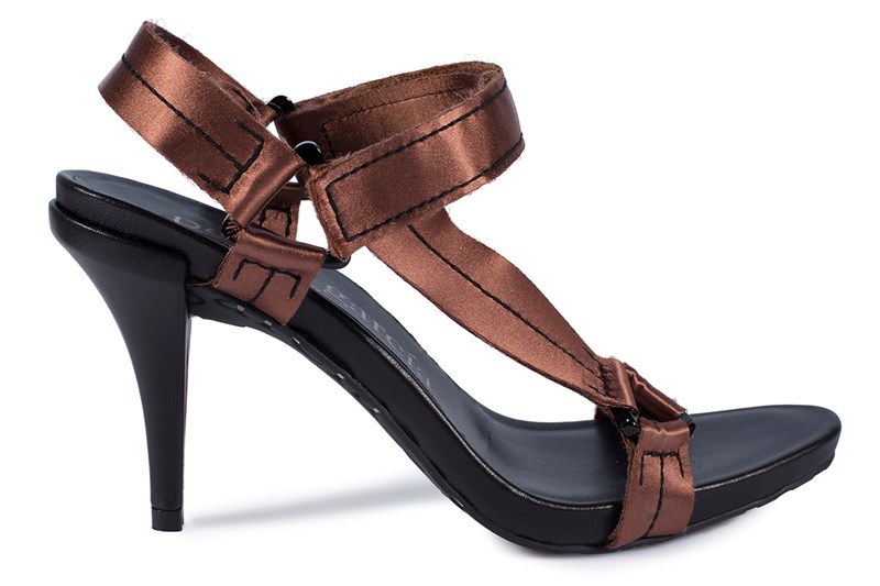 Βρήκαμε τα παπούτσια που θα λατρέψεις το καλοκαίρι - εικόνα 5