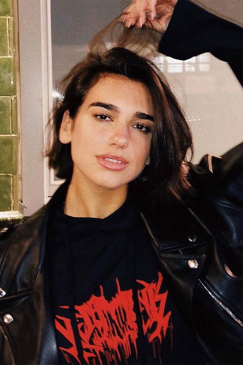 Bob Haircut: Τι πρέπει να σκεφτείς πριν πεις "ναι" στην θεαματική αλλαγή; - εικόνα 1