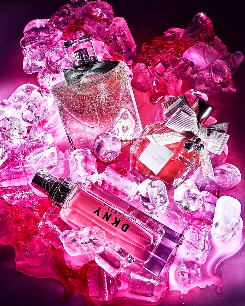 Ψάχνεις ακόμα το άρωμα που θα αφήνει το αποτύπωμά σου παντού; - εικόνα 2