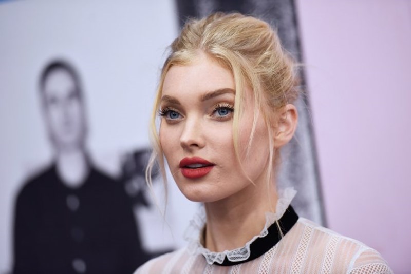 4 τρόποι για να αντιμετωπίσεις την ξηρή επιδερμίδα - εικόνα 1