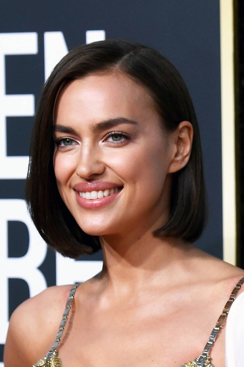 Bob Haircut: Τι πρέπει να σκεφτείς πριν πεις "ναι" στην θεαματική αλλαγή; - εικόνα 3