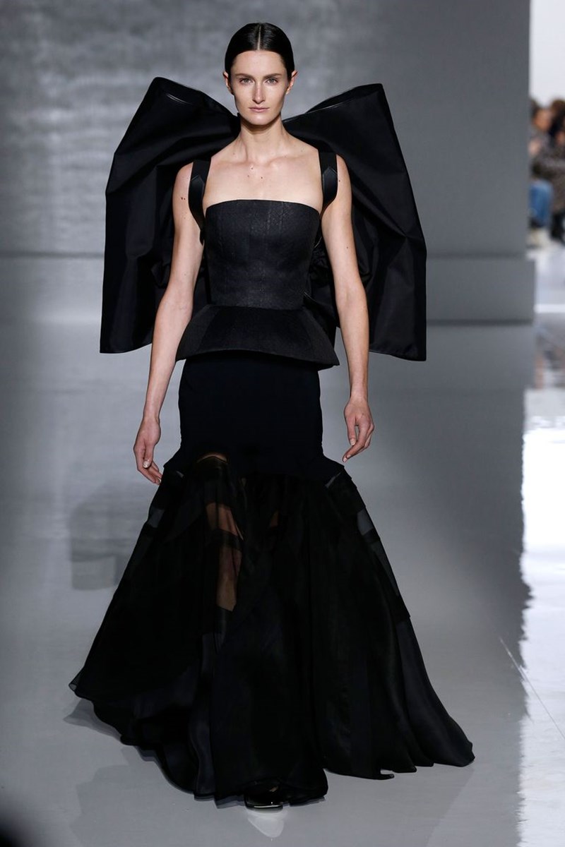 Το πιο σικ σακίδιο της μόδας μπήκε ήδη στη wishlist μας - εικόνα 3