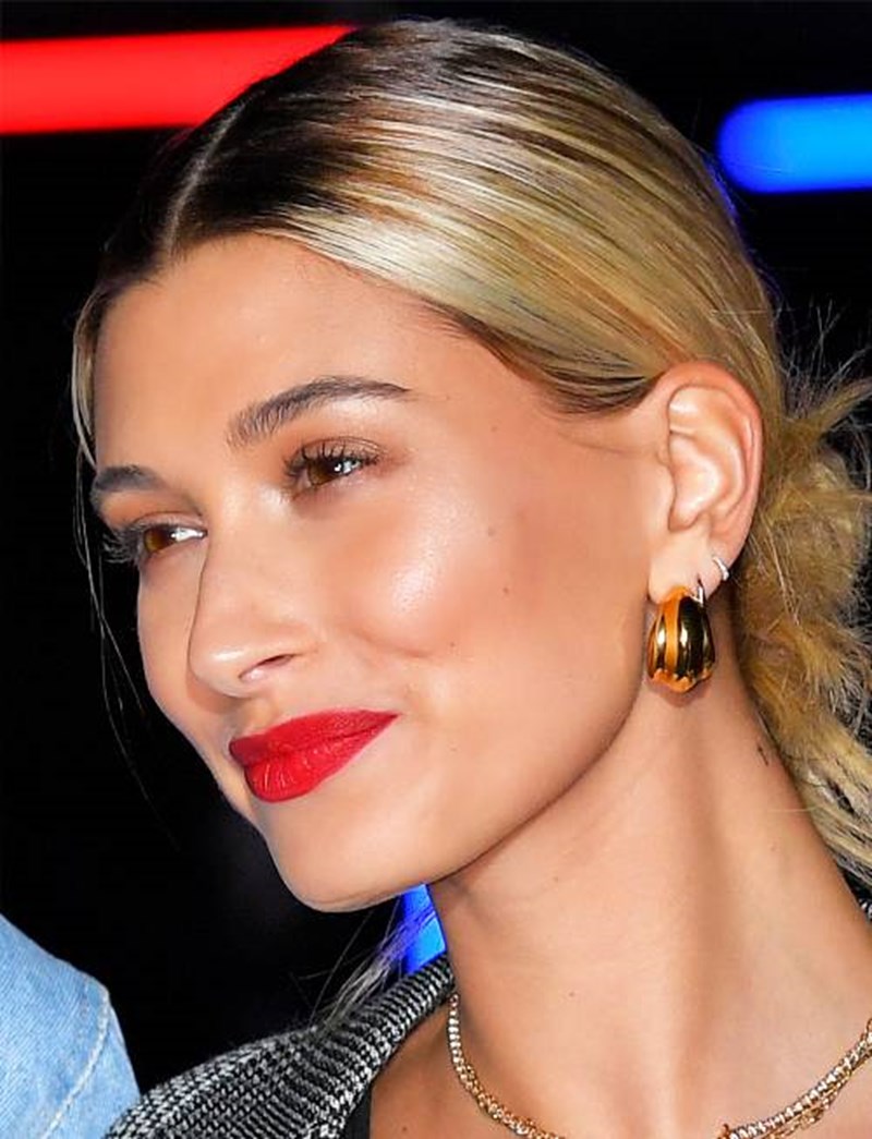 Βρήκαμε τα σκουλαρίκια που αγαπά η Μeghan Markle - εικόνα 2