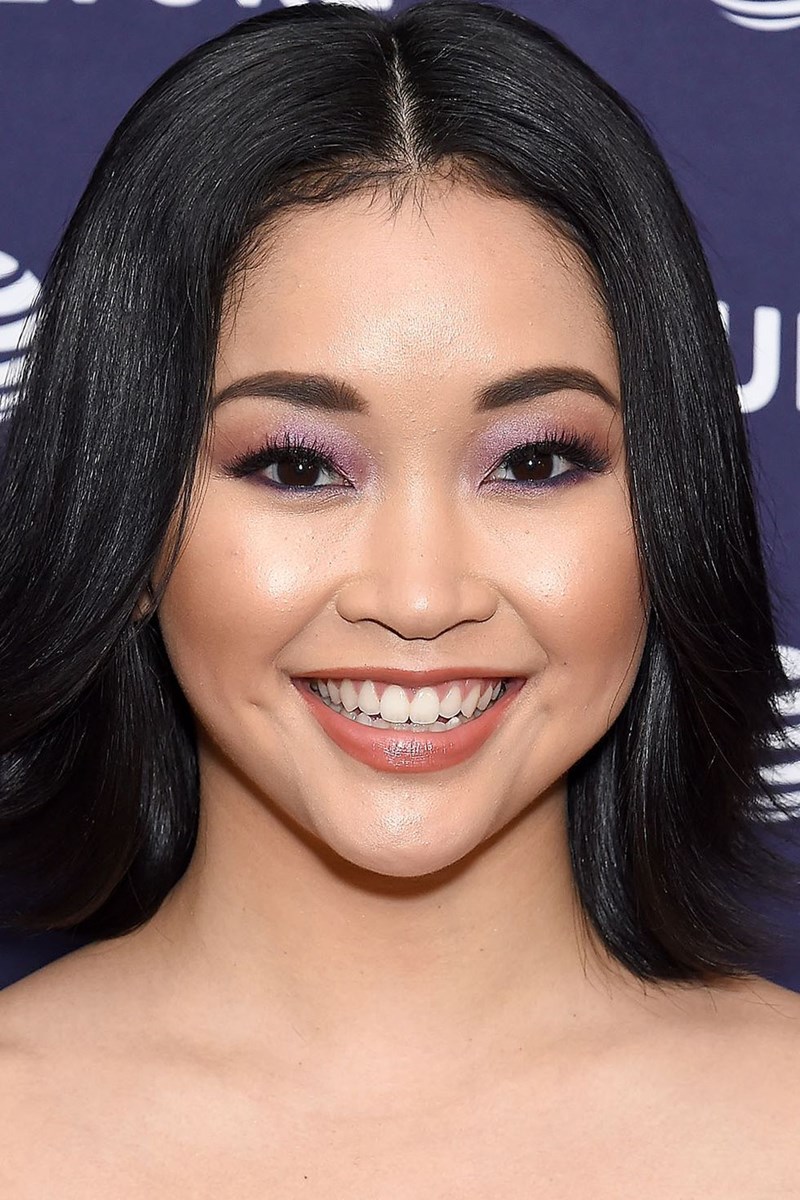 5 χρώματα μαλλιών που θα δούμε πολύ το 2019 - εικόνα 3