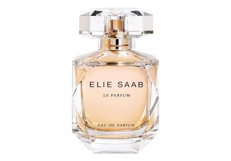 Αν λατρεύεις το γιασεμί, αυτά τα αρώματα θα γίνουν η νέα σου εμμονή - εικόνα 3